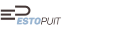 home_content_espuit_logo
