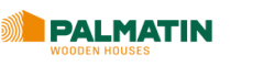 home_content_palmatin_logo