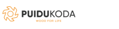 home_content_puidukoda_logo