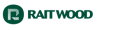home_content_raitwood_logo