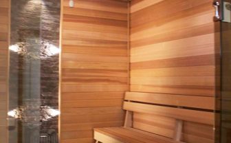 parkanonlistatehdas_sauna